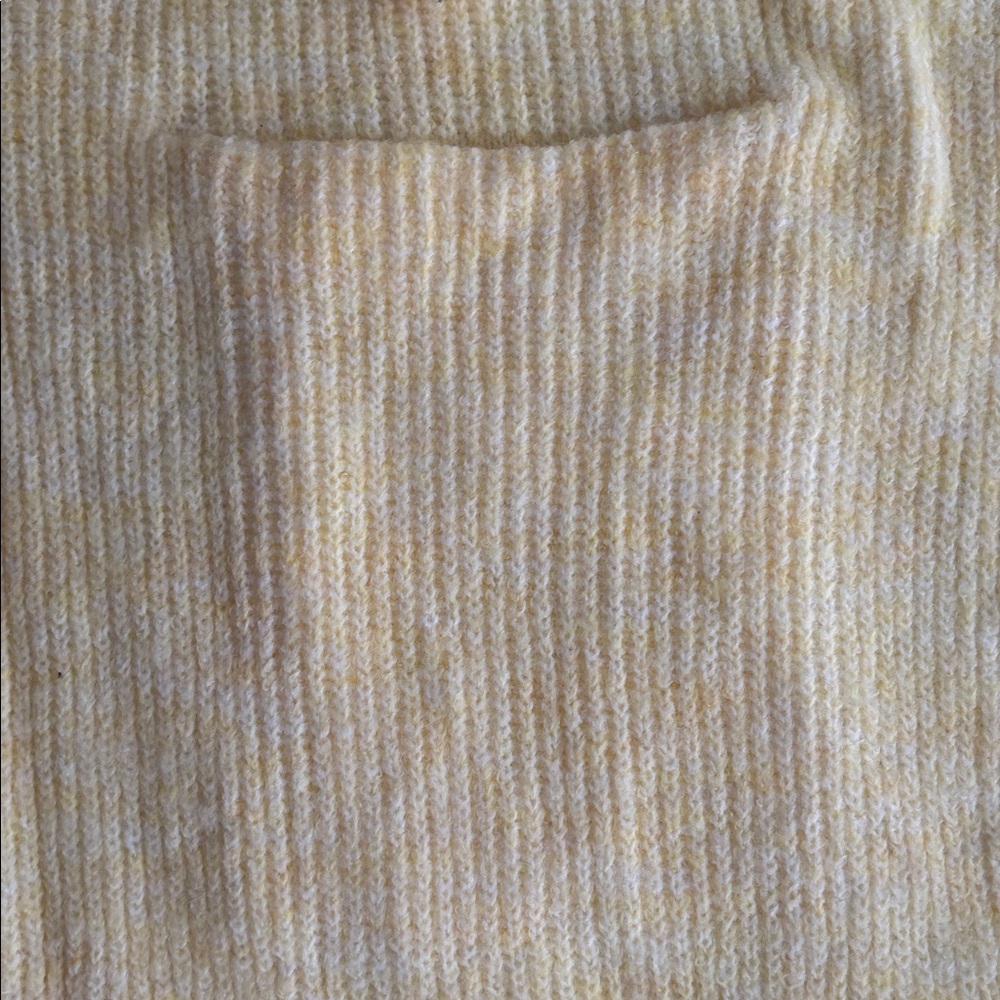 NEW Cardigan💛🌼✨ - Picture 3 of 5